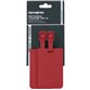 SAMSONITE Ta revolution Trousse de toilette