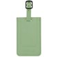 SAMSONITE Ta revolution Trousse de toilette