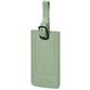 SAMSONITE Ta revolution Trousse de toilette