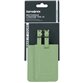 SAMSONITE Ta revolution Trousse de toilette