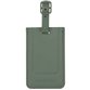 SAMSONITE Ta revolution Trousse de toilette