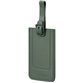 SAMSONITE Ta revolution Trousse de toilette