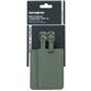 SAMSONITE Ta revolution Trousse de toilette
