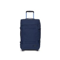 EASTPAK Mono series