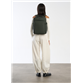 LIPAULT Lost in berlin Sac a dos