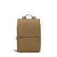 LIPAULT Lost in berlin Backpack