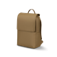 LIPAULT Lost in berlin Backpack