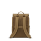 LIPAULT Lost in berlin Backpack