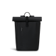 LIPAULT Lost in berlin Backpack