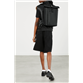 LIPAULT Lost in berlin Backpack