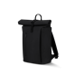 LIPAULT Lost in berlin Backpack
