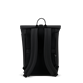 LIPAULT Lost in berlin Backpack