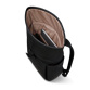 LIPAULT Lost in berlin Backpack