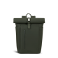 LIPAULT Lost in berlin Backpack