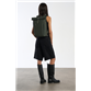 LIPAULT Lost in berlin Backpack