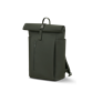 LIPAULT Lost in berlin Backpack