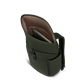 LIPAULT Lost in berlin Backpack