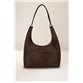 JEAN-LOUIS FOURES Amazone Shoulder bag