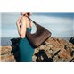 JEAN-LOUIS FOURES Amazone Shoulder bag
