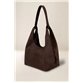 JEAN-LOUIS FOURES Amazone Sac porte epaule