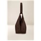 JEAN-LOUIS FOURES Amazone Shoulder bag
