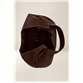 JEAN-LOUIS FOURES Amazone Sac porte epaule