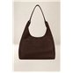JEAN-LOUIS FOURES Amazone Shoulder bag