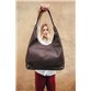 JEAN-LOUIS FOURES Amazone Shoulder bag