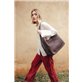 JEAN-LOUIS FOURES Amazone Shoulder bag