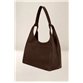 JEAN-LOUIS FOURES Amazone Shoulder bag