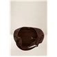 JEAN-LOUIS FOURES Amazone Shoulder bag