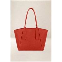 JEAN-LOUIS FOURES Amazone Sac porte epaule