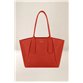 JEAN-LOUIS FOURES Amazone Sac porte epaule
