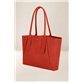 JEAN-LOUIS FOURES Amazone Sac porte epaule