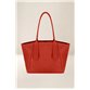 JEAN-LOUIS FOURES Amazone Sac porte epaule