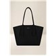 JEAN-LOUIS FOURES Amazone Sac porte epaule