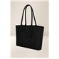 JEAN-LOUIS FOURES Amazone Sac porte epaule