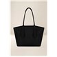 JEAN-LOUIS FOURES Amazone Sac porte epaule