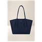 JEAN-LOUIS FOURES Amazone Sac porte epaule