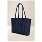 JEAN-LOUIS FOURES Amazone Sac porte epaule