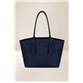 JEAN-LOUIS FOURES Amazone Sac porte epaule