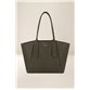 JEAN-LOUIS FOURES Amazone Sac porte epaule