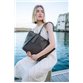 JEAN-LOUIS FOURES Amazone Sac porte epaule
