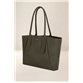 JEAN-LOUIS FOURES Amazone Sac porte epaule