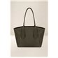 JEAN-LOUIS FOURES Amazone Sac porte epaule