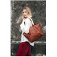 JEAN-LOUIS FOURES Amazone Sac porte epaule
