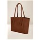 JEAN-LOUIS FOURES Amazone Sac porte epaule