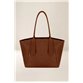 JEAN-LOUIS FOURES Amazone Sac porte epaule