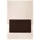 JEAN-LOUIS FOURES Baroudeuse All-in-one travel companion