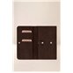 JEAN-LOUIS FOURES Baroudeuse All-in-one travel companion